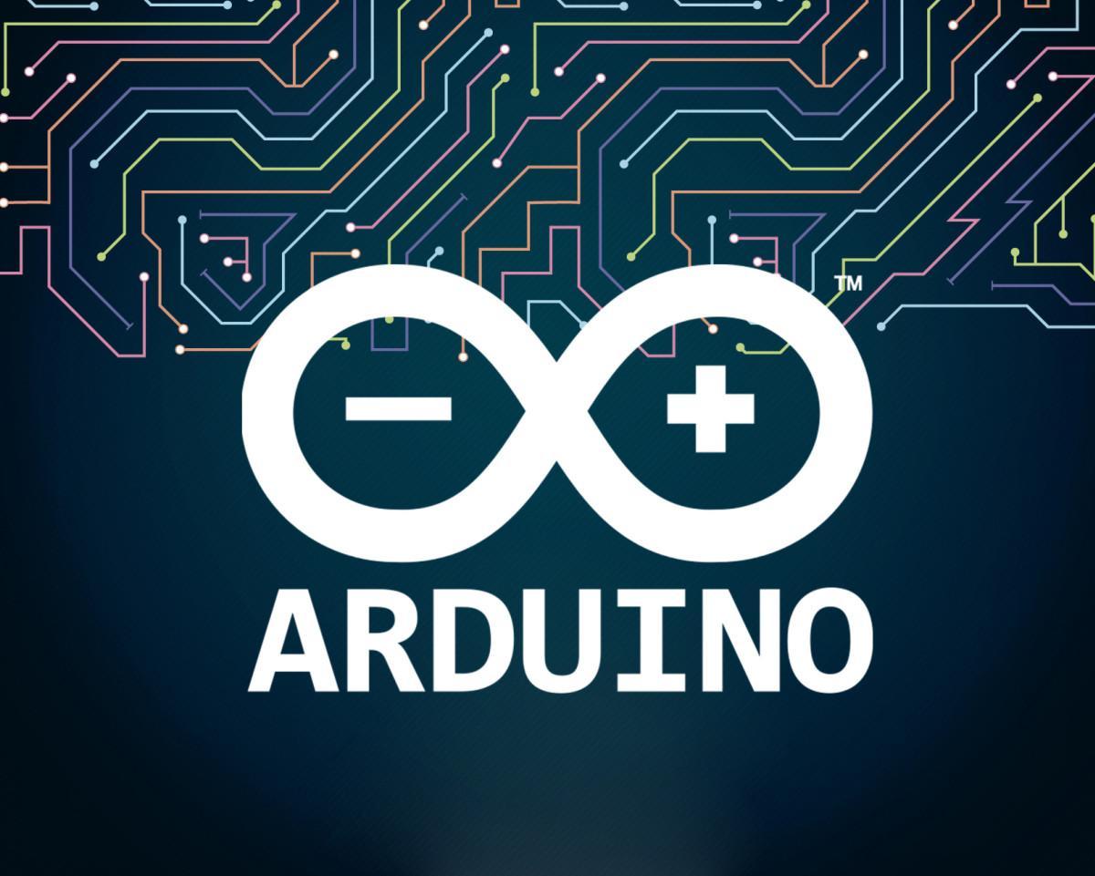 Curso de Extensão em Arduino com inscrições abertas na IENH