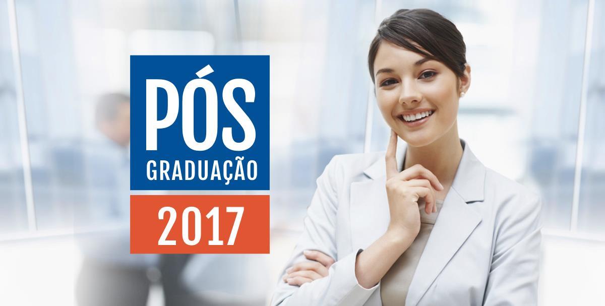 Faculdade IENH com inscrições abertas para cursos de Pós-graduação