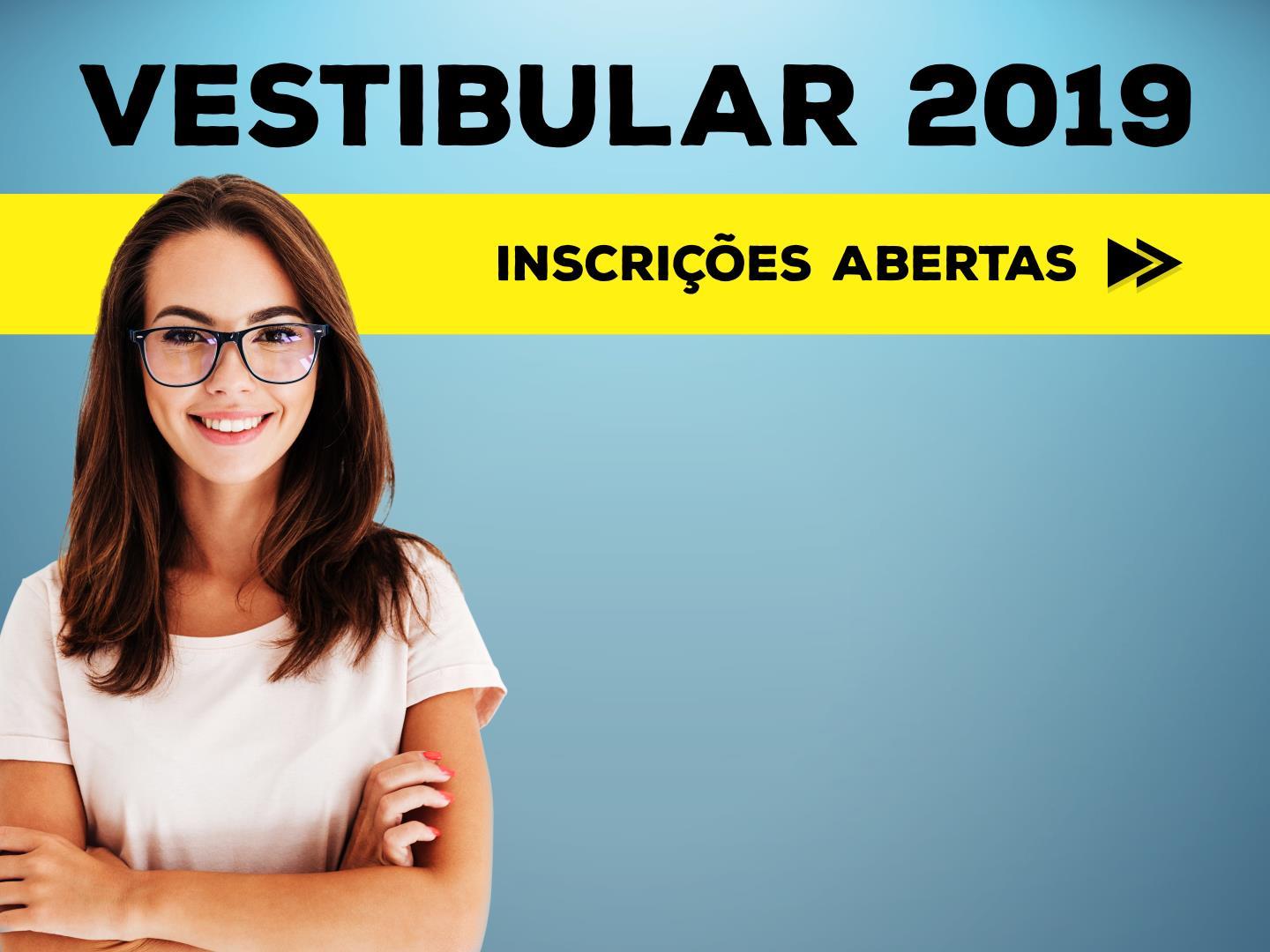 Faculdade IENH promove Vestibular com opção de inscrição solidária