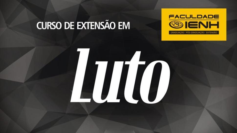 IENH com inscrições abertas para o Curso de Extensão sobre Luto 