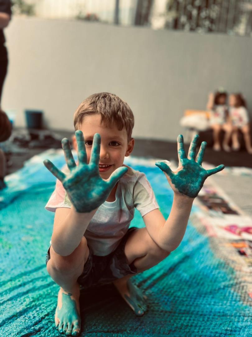 IENH se destaca no Prêmio Ser Educação com 4 projetos finalistas e uma iniciativa vencedora