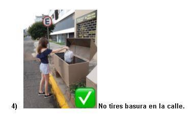 “Meio ambiente e eu” é tema de projeto de estudos dos 5°s anos da IENH