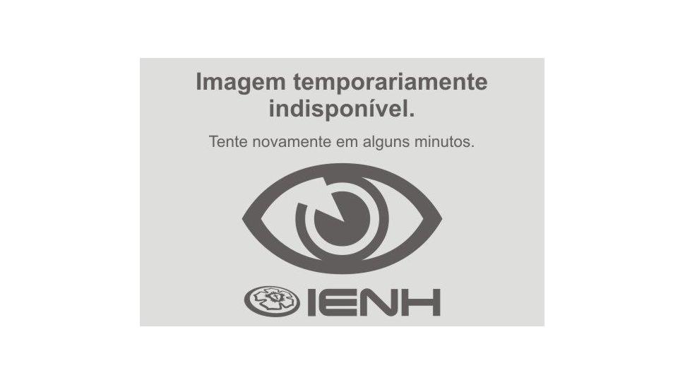 Docente da IENH participa de congressos internacionais sobre Administração