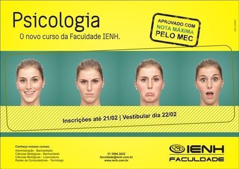 Ingresso Extravestibular e Vestibular Especial