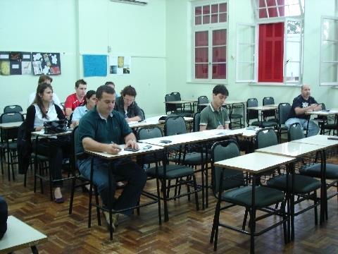 Faculdade IENH promove Curso de Extensão em Cálculo e Gestão do Preço de Venda