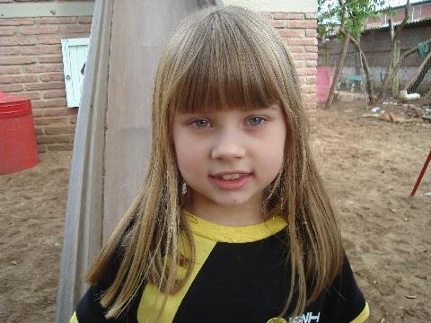 IENH sorteia Bolsas de Estudos para três alunos da Instituição