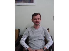 Docente da IENH recebe nota máxima em tese de doutorado