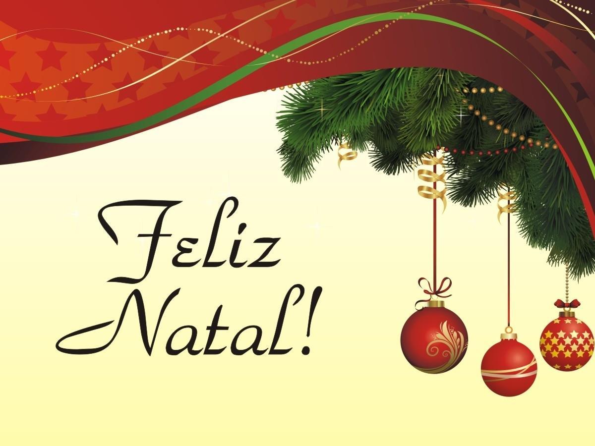 TENHA UM FELIZ NATAL STNT062