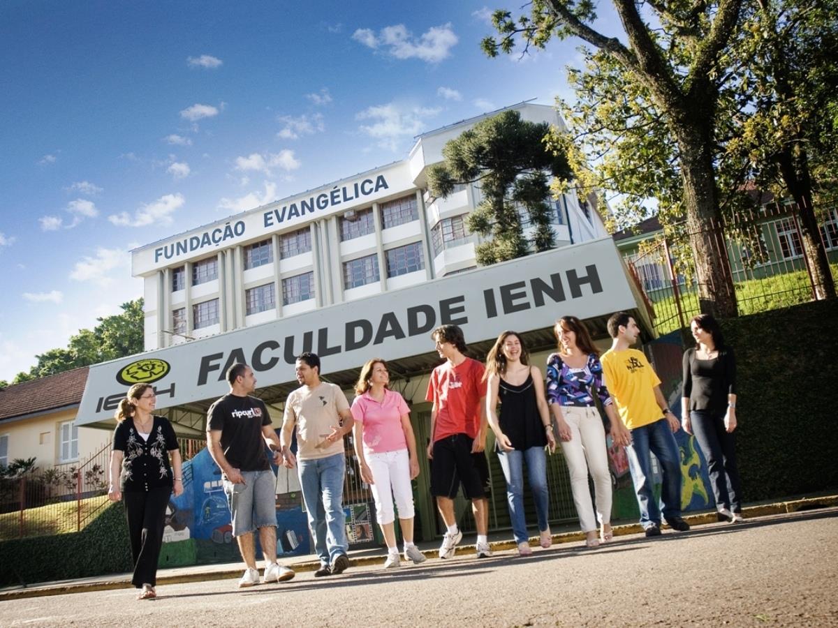 Decisões sobre os Cursos de Tecnologia na Reunião dos Colegiados