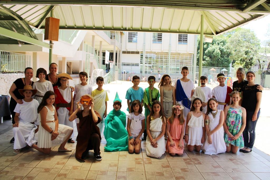 Obra de Shakespeare inspira cordéis e peça teatral na Unidade Pindorama Obra de Shakespeare inspira cordéis e peça teatral na Unidade Pindorama