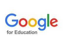 Google For Education na IENH