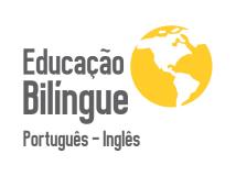 Educação Bilíngue