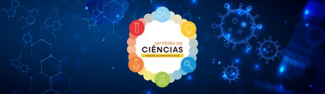 49ª Feira de Ciências IENH