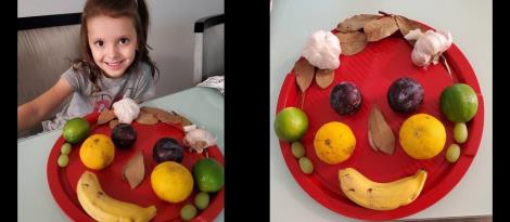 Alunos da IENH desenvolvem conhecimentos por meio de obra de escritor mineiro Alunos da IENH desenvolvem conhecimentos por meio de obra de escritor mineiro