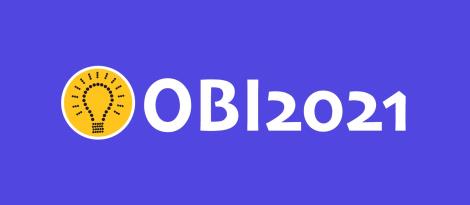 Alunos da IENH participaram da primeira fase da Olimpíada Brasileira de Informática Alunos da IENH participaram da primeira fase da Olimpíada Brasileira de Informática