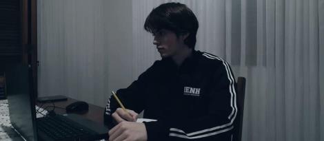 Alunos da IENH são medalhistas na Olimpíada Nacional de Ciências Alunos da IENH são medalhistas na Olimpíada Nacional de Ciências