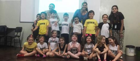 Curiosidades e aprendizados na pesquisa sobre os animais Curiosidades e aprendizados na pesquisa sobre os animais