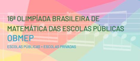 Doze estudantes da IENH estão classificados para a 2ª fase da Olimpíada Brasileira de Matemática Doze estudantes da IENH estão classificados para a 2ª fase da Olimpíada Brasileira de Matemática
