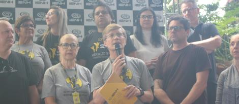 Ganhadores do sorteio de Rematrículas são conhecidos na XX Festa da Família   Ganhadores do sorteio de Rematrículas são conhecidos na XX Festa da Família