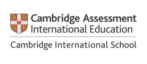 IENH implementa os componentes curriculares Cambridge Primary Science e Cambridge Primary Math