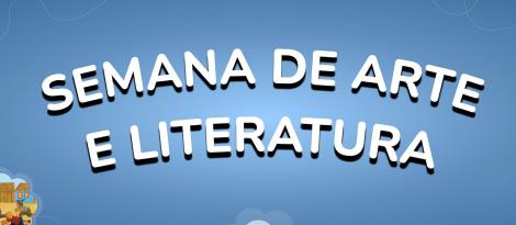 II Semana de Arte e Literatura é realizada pela IENH – Unidade Oswaldo Cruz