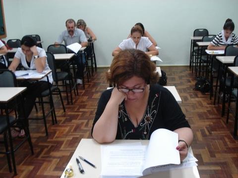 Faculdade IENH realiza Vestibular Especial