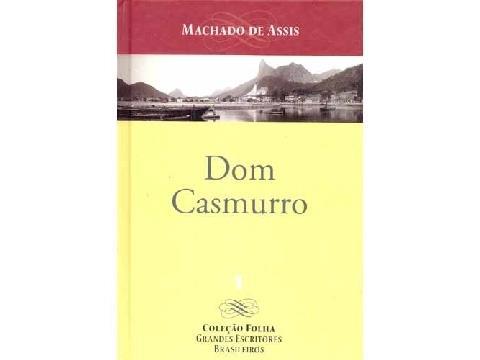 Ex-aluna da IENH participa de Projeto de Literatura e Cultura da Rede Globo