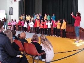 Culto no Pindorama aborda o amor