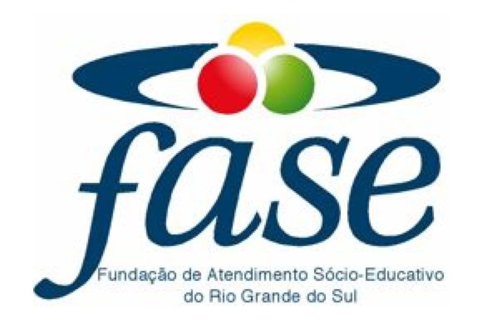 Visita Técnica à Unidade Regional da FASE 