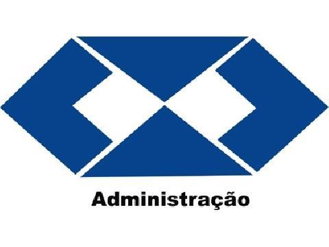 Pesquisa aponta Administração como a segunda profissão melhor remunerada no país