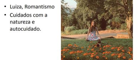 Períodos artísticos são estudados por alunos da Unidade Fundação Evangélica Períodos artísticos são estudados por alunos da Unidade Fundação Evangélica