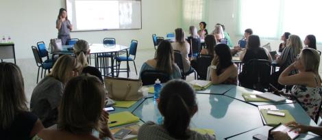 Plataforma Digital de Leitura Elefante Letrado é novidade nas aulas da IENH