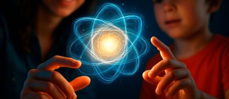 Semana da Inovação 2025: tecnologia com propósito, educação com afeto Semana da Inovação 2025: tecnologia com propósito, educação com afeto