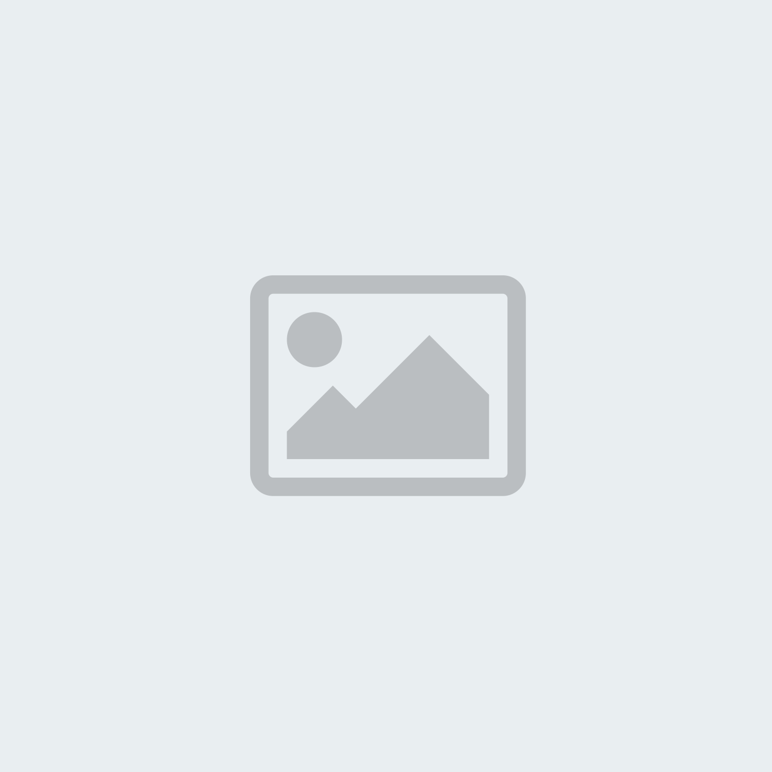 Unidade Pindorama qualifica professores em formação de Primeiros Socorros